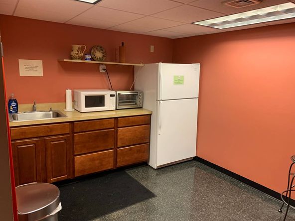 Pine Brook Business Suites